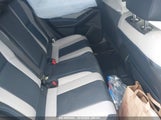 SUBARU CROSSTREK HYBRID JF2GTDNC3PH****** снимка