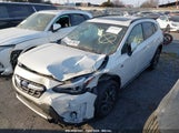 SUBARU CROSSTREK HYBRID JF2GTDNC3PH****** снимка