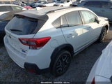 SUBARU CROSSTREK HYBRID JF2GTDNC3PH****** снимка