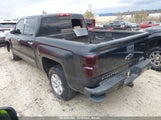 CHEVROLET SILVERADO 1500 HIGH COUNTRY 3GCUKTEC1EG****** снимка
