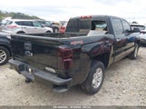 CHEVROLET SILVERADO 1500 HIGH COUNTRY 3GCUKTEC1EG****** снимка