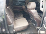 CHEVROLET SILVERADO 1500 HIGH COUNTRY 3GCUKTEC1EG****** снимка