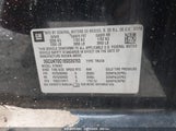 CHEVROLET SILVERADO 1500 HIGH COUNTRY 3GCUKTEC1EG****** снимка