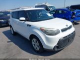 KIA SOUL снимка