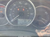 TOYOTA COROLLA LE 2T1BURHE9EC****** photo