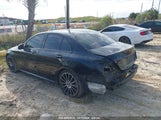 MERCEDES-BENZ C 300 55SWF4JB2JU****** снимка