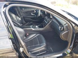MERCEDES-BENZ C 300 55SWF4JB2JU****** снимка