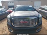 GMC YUKON XL DENALI photo