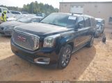 GMC YUKON XL DENALI photo