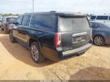 GMC YUKON XL DENALI photo