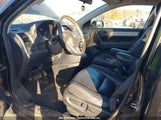 HONDA CR-V EX-L 5J6RE3H7XAL****** снимка
