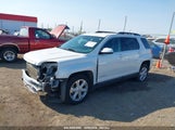 GMC TERRAIN SLE-2 2GKALNEK1H6****** снимка