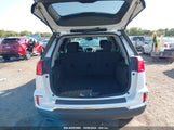 GMC TERRAIN SLE-2 2GKALNEK1H6****** снимка