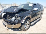 FORD EXPEDITION KING RANCH 1FMJU1H55EE****** снимка