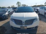 LINCOLN MKX снимка