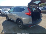 HONDA CR-V TOURING 5J6RW2H95JL****** снимка