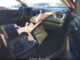 GMC ACADIA DENALI 1GKKNPLS1HZ****** снимка