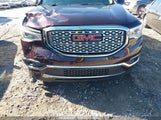 GMC ACADIA DENALI 1GKKNPLS1HZ****** снимка