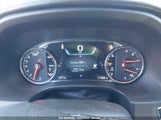 GMC ACADIA DENALI 1GKKNPLS1HZ****** снимка