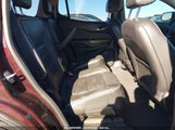 GMC ACADIA DENALI 1GKKNPLS1HZ****** снимка