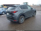 MAZDA CX-5 TOURING JM3KFBCM8M0311433 снимка