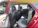 HYUNDAI TUCSON GLS KM8JU3AC4DU****** снимка