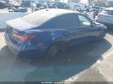 INFINITI Q50 3.0T RED SPORT 400 JN1FV7AP0JM****** снимка