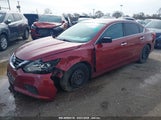 NISSAN ALTIMA 2.5 S 1N4AL3AP9HC260440 fotografie