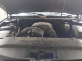 CADILLAC ESCALADE ESV LUXURY 1GYS4HEF0DR****** fotografie