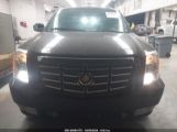 CADILLAC ESCALADE ESV LUXURY снимка