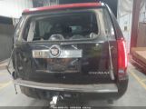 CADILLAC ESCALADE ESV LUXURY снимка