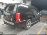 CADILLAC ESCALADE ESV LUXURY снимка