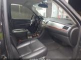 CADILLAC ESCALADE ESV LUXURY 1GYS4HEF0DR****** fotografie