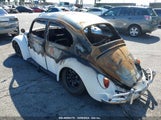 VOLKSWAGEN VW 116983534******   снимка