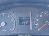 VOLKSWAGEN JETTA 2.0L S 3VW1K7AJXEM****** снимка
