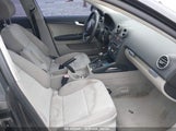 AUDI A3 2.0T WAUHF78P66A****** снимка