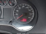 AUDI A3 2.0T WAUHF78P66A****** fotografie