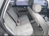 AUDI A3 2.0T WAUHF78P66A****** снимка