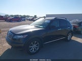 INFINITI FX35 JNRAS08U88X100064 снимка