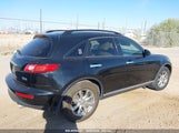INFINITI FX35 JNRAS08U88X100064 снимка