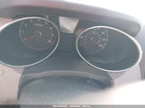 HYUNDAI TUCSON SE KM8JU3AG2FU****** снимка