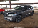ACURA MDX A-SPEC 5J8YE1H0XPL****** снимка