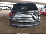 ACURA MDX A-SPEC 5J8YE1H0XPL****** снимка