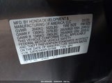 ACURA MDX A-SPEC 5J8YE1H0XPL****** снимка