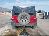 JEEP WRANGLER SPORT снимка