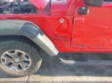 JEEP WRANGLER SPORT photo