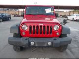 JEEP WRANGLER SPORT снимка