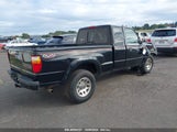 MAZDA B3000 DS/SE 4F4YR16EX1T****** photo