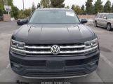 VOLKSWAGEN ATLAS 3.6L V6 SE снимка