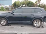 VOLKSWAGEN ATLAS 3.6L V6 SE снимка